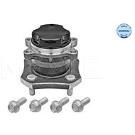 MEYLE Wheel hub 36-14 752 0003 - Wheel Hub