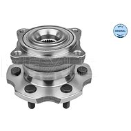MEYLE Wheel hub 36-14 752 0006 - Wheel Hub