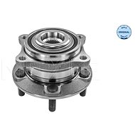 MEYLE Wheel hub 37-14 652 0002 - Wheel Hub