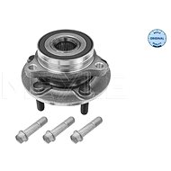MEYLE Wheel hub 37-14 652 0006 - Wheel Hub