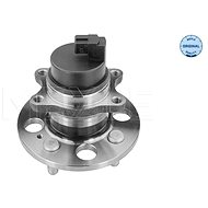 MEYLE Wheel hub 37-14 752 0001 - Wheel Hub