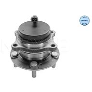MEYLE Wheel hub 37-14 752 0007 - Wheel Hub