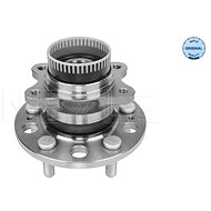 MEYLE Wheel hub 37-14 752 0010 - Wheel Hub