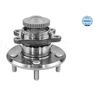 MEYLE Wheel hub 37-14 752 0011 - Wheel Hub