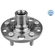 MEYLE Wheel hub 37-14 752 0012 - Wheel Hub