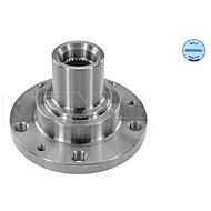 MEYLE Wheel hub 40-14 652 0001 - Wheel Hub