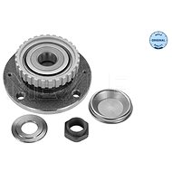 MEYLE Wheel hub 40-14 752 0001 - Wheel Hub