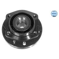 MEYLE Wheel hub 514 027 4181 - Wheel Hub