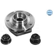 MEYLE Wheel hub 514 027 4181/S - Wheel Hub