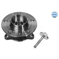 MEYLE Wheel hub 514 652 0011 - Wheel Hub