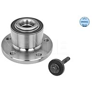 MEYLE Wheel hub 514 652 0012 - Wheel Hub