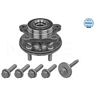 MEYLE Wheel hub 514 652 0013 - Wheel Hub