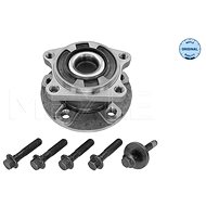 MEYLE Wheel hub 514 750 0006 - Wheel Hub