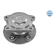 MEYLE Wheel hub 514 752 0006 - Wheel Hub