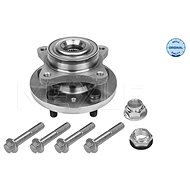 MEYLE Wheel hub 53-14 652 0002 - Wheel Hub