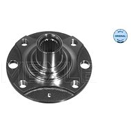 MEYLE Wheel hub 614 032 0003 - Wheel Hub