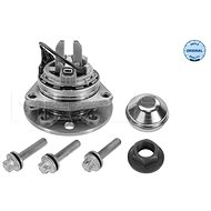 MEYLE Wheel hub 614 650 0008 - Wheel Hub