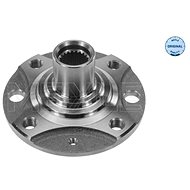 MEYLE Wheel hub 614 652 0002 - Wheel Hub