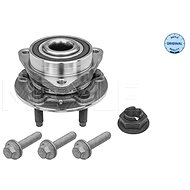 MEYLE Wheel hub 614 652 0018 - Wheel Hub