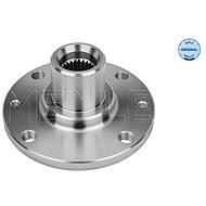 MEYLE Wheel hub 614 752 0005 - Wheel Hub
