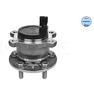 MEYLE Wheel hub 714 750 0018 - Wheel Hub