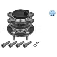 MEYLE Wheel hub 714 752 0014 - Wheel Hub