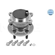 MEYLE Wheel hub 714 752 0016 - Wheel Hub
