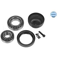 MEYLE Wheel bearing 014 033 0042 - Bearing