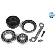 MEYLE Wheel bearing 014 033 0045 - Bearing