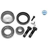 MEYLE Wheel bearing 014 033 0047 - Bearing