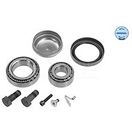 MEYLE Wheel bearing 014 033 0056 - Bearing
