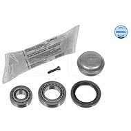 MEYLE Wheel bearing 014 033 0062 - Bearing