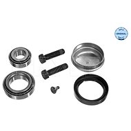 MEYLE Wheel bearing 014 033 0092 - Bearing