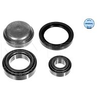 MEYLE Wheel bearing 014 033 0097 - Bearing