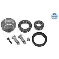 MEYLE Wheel bearing 014 033 0100 - Bearing