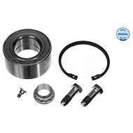MEYLE Wheel bearing 014 033 0101 - Bearing