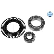 MEYLE Wheel bearing 014 033 0104 - Bearing