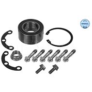 MEYLE Wheel bearing 014 098 0008 - Bearing