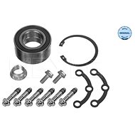 MEYLE Wheel bearing 014 098 0009 - Bearing
