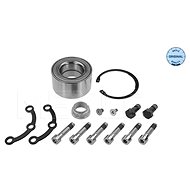 MEYLE Wheel bearing 014 098 0022 - Bearing