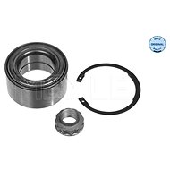 MEYLE Wheel bearing 014 098 0035/S - Bearing