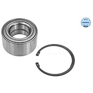 MEYLE Wheel bearing 014 098 0036 - Bearing