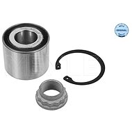 MEYLE Wheel bearing 014 098 0037/S - Bearing