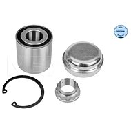 MEYLE Wheel bearing 014 098 0038/S - Bearing