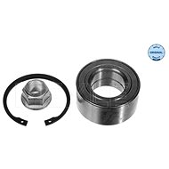 MEYLE Wheel bearing 014 098 0043 - Bearing