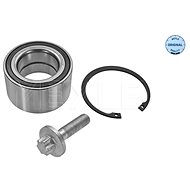MEYLE Wheel bearing 014 098 0164 - Bearing