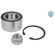 MEYLE Wheel bearing 014 098 0165 - Bearing