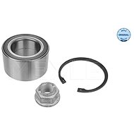 MEYLE Wheel bearing 014 098 0166 - Bearing