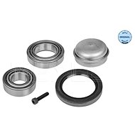 MEYLE Wheel bearing 014 098 0167 - Bearing