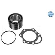 MEYLE Wheel bearing 014 750 0000/SK - Bearing